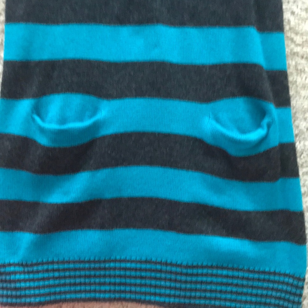Tunic - Picture 3 of 3